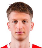 Emin Pajic