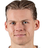 Mathias Skott-Grande