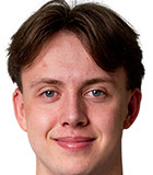Ard Ragnar Sundal