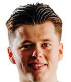 Peder Brekke