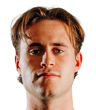 Jonas Aune
