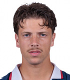 Diogo Cardoso