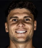 Hugo Nunes