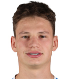 Vitalij Lobko