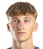 Filip Dornak