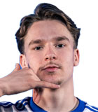 Ahti Haikala