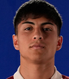 Bastian Sandoval
