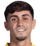 Ivan Medina
