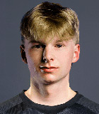 Griffin Price