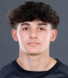 Dane Valenti