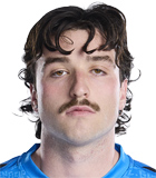 Mike Sheridan
