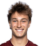 Luke Strassburg
