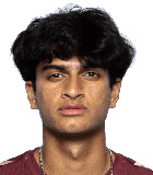 Rohan Chivukula