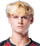 Reid Paskey