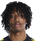 Aldair Flowers-Gamboa