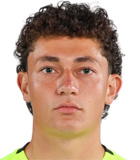 Julian Rodriguez