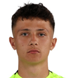 Marco Simion