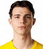 Mykyta Rybchynskyi