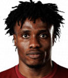 Brendan Ifeanyi Asomugha