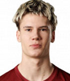Nikita Pavlovskij