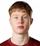 Artem Marchuk