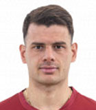 Iker Scotto