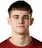Tomas Stelmokas