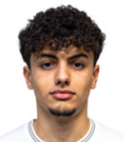 Walid Dhouib