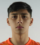 Francisco Matamoros
