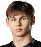 Liudvikas Valius