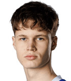 Ignas Lukosevicius