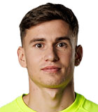 Petro Garapko
