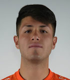 Youssef Gonzalez