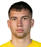 Aleksandr Timchenko