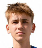 Daniels Aronisko