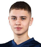 Alims Saveljevs