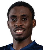 Joel Yakubu