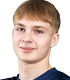 Rinolds Baikovs