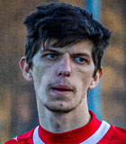 Kristofers Minajevs
