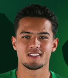 Fellipe Vieira