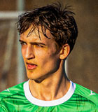 Rene Baumanis