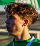 Davis Calbergs
