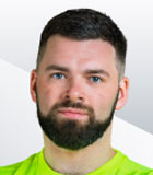 Leo Dalbins