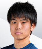Kaito Kumakura
