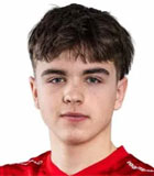 Emils Smaukstelis
