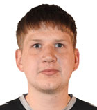 Danial Danielsen