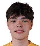 Markus Danielsen