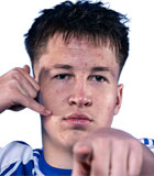 Robert Mihhalevski