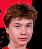 Luka Rasanen