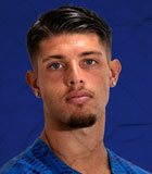 Rocco Pasquale